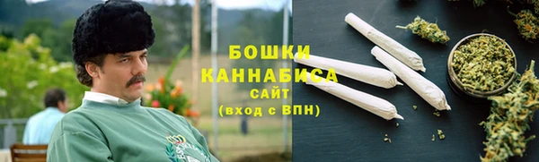 не бодяженный Аркадак