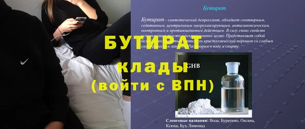 индика Баксан